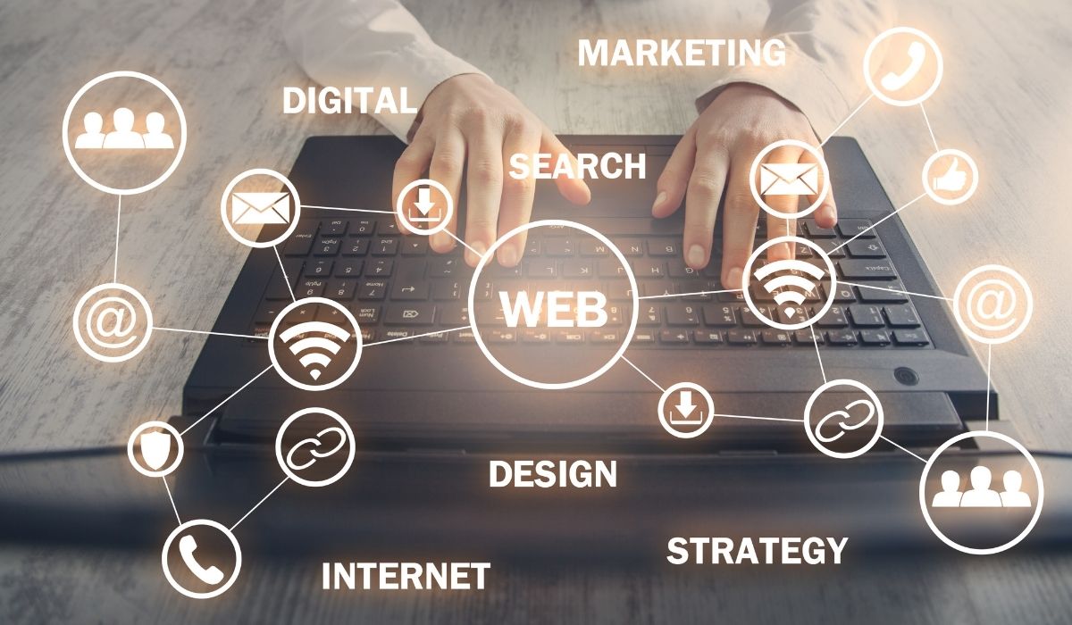 Biga Web Tasarım
